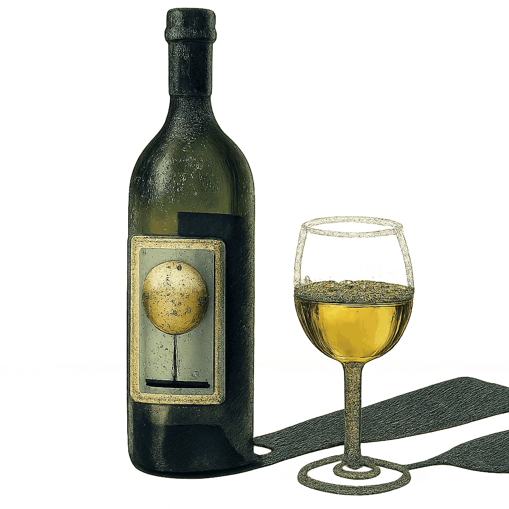 Grner Veltliner